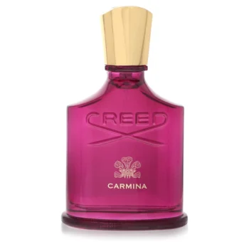 CREED CARMINA Eau De Parfum 75 ml for Women