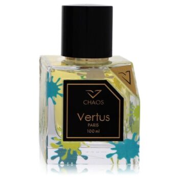 <span class="notranslate">VERTUS CHAOS</span> Eau De Parfum 100 ml Unisex