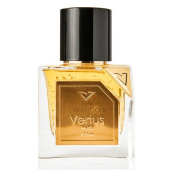 <span class="notranslate">VERTUS XXIV CARAT GOLD</span> Eau De Parfum 100 ml Unisex <span class="notranslate">VERTUS XXIV CARAT GOLD</span> Eau De Parfum 100 ml Unisex