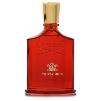 <span class="notranslate">CREED CENTAURUS</span> Eau De Parfum 100 ml Unisex