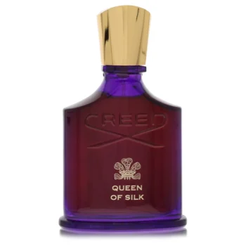 CREED QUEEN OF SILK Eau De Parfum 75 ml for Women