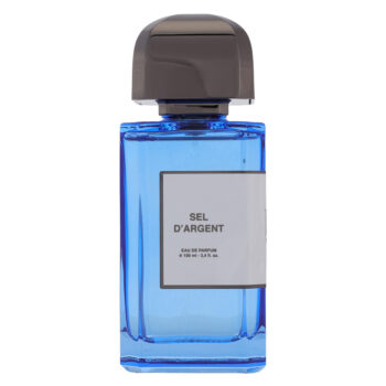 <span class="notranslate">BDK PARFUMS BDK SEL D'ARGENT</span> Eau De Parfum 100 ml Unisex