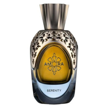 <span class="notranslate">ATRALIA AMORA SERENITY Extrait De</span> Parfum 100 ml Unisex
