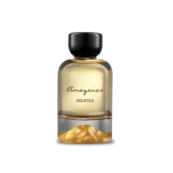 <span class="notranslate">ATRALIA AMAZONAS SOLSTICE</span> Eau De Parfum 100 ml Unisex