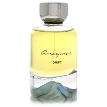 <span class="notranslate">ATRALIA AMAZONAS DRIFT</span> Eau De Parfum 100 ml Unisex