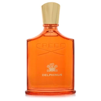 <span class="notranslate">CREED DELPHINUS</span> Eau De Parfum 100 ml UNISEX