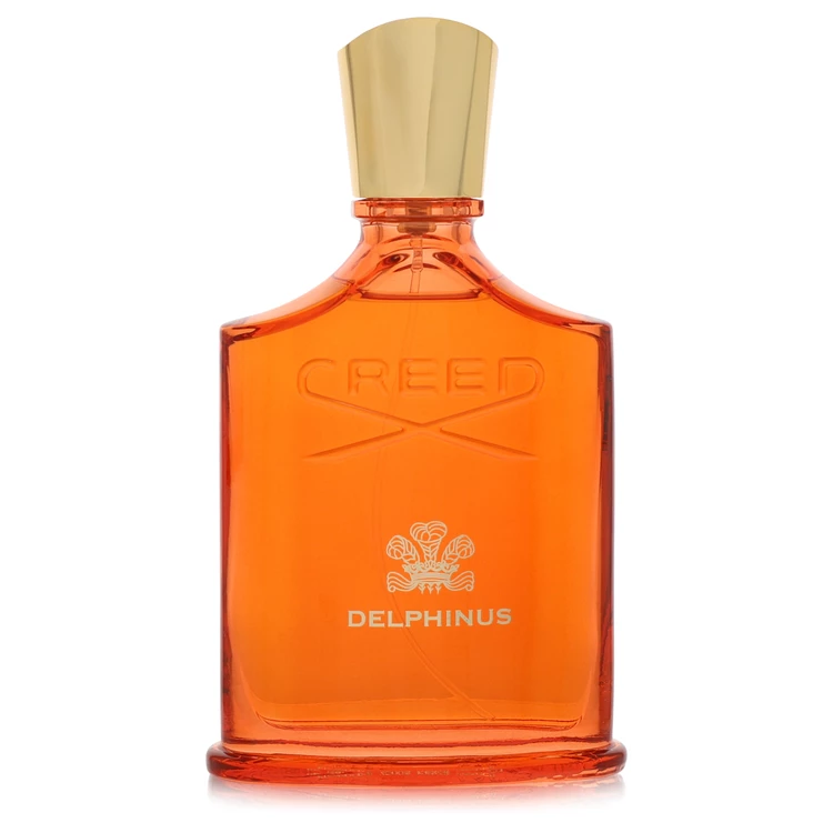 <span class="notranslate">CREED DELPHINUS</span> Eau De Parfum 100 ml UNISEX <span class="notranslate">CREED DELPHINUS</span> Eau De Parfum 100 ml UNISEX