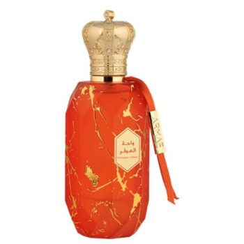 <span class="notranslate">ARMAF ETER PERFUME OASIS</span> Eau De Parfum 100 ml for Women