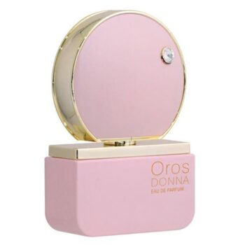 <span class="notranslate">ARMAF OROS DONNA</span> Eau De Parfum 100 ml for Women