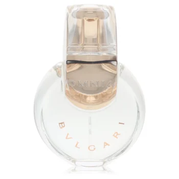 <span class="notranslate">BVLGARI OMNIA CRYSTALLINE</span> Eau De Toilette 50 ml for Women