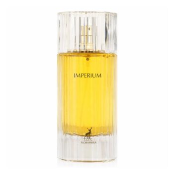 <span class="notranslate">MAISON ALHAMBRA IMPERIUM</span> Eau De Parfum 100 ml for Women