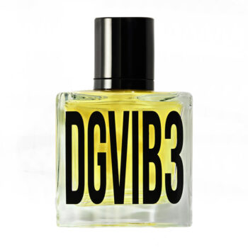 <span class="notranslate">DOLCE & GABBANA DGVIB3</span> Eau De Parfum 3.3 oz Unisex