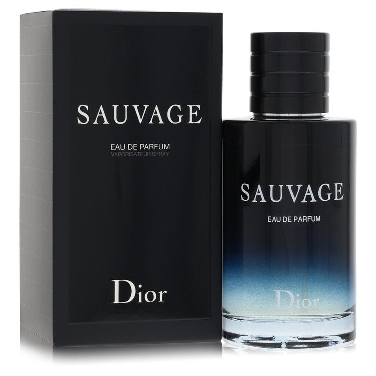 <span class="notranslate">CHRISTIAN DIOR SAUVAGE</span> Eau De Toilette 30 ml for Men <span class="notranslate">CHRISTIAN DIOR SAUVAGE</span> Eau De Toilette 30 ml for Men