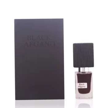<span class="notranslate">NASOMATTO BLACK AFGANO</span> extrait de parfum 30 ml Unisex