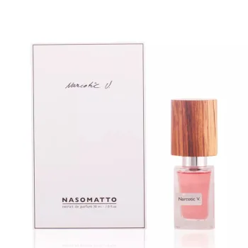 NASOMATTO NARCOTIC V. extrait de parfum 30 ml