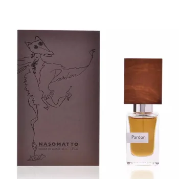 <span class="notranslate">NASOMATTO PARDON </span> extrait de parfum 30 ml Unisex