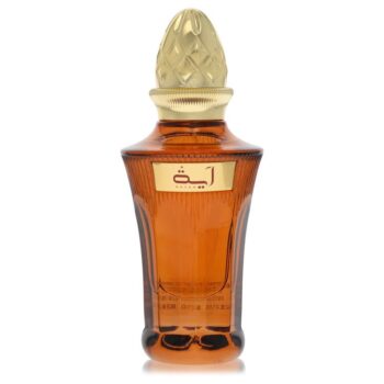 <span class="notranslate">AHMED AL MAGHRIBI AAYAH</span> Extrait De Parfum 50 ml for Men