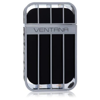 <span class="notranslate">ARMAF VENTANA</span> Eau De Parfum 100 ml for Men