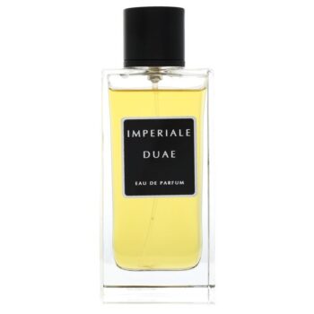 <span class="notranslate">ATRALIA IMPERIALE DUAE</span> Eau De Parfum (UNISEX UNBOXED) 100 ml for Men