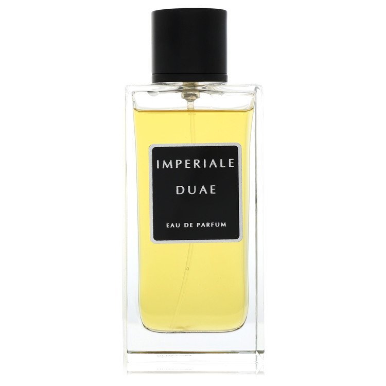 <span class="notranslate">ATRALIA IMPERIALE DUAE</span> Eau De Parfum (UNISEX UNBOXED) 100 ml for Men <span class="notranslate">ATRALIA IMPERIALE DUAE</span> Eau De Parfum (UNISEX UNBOXED) 100 ml for Men