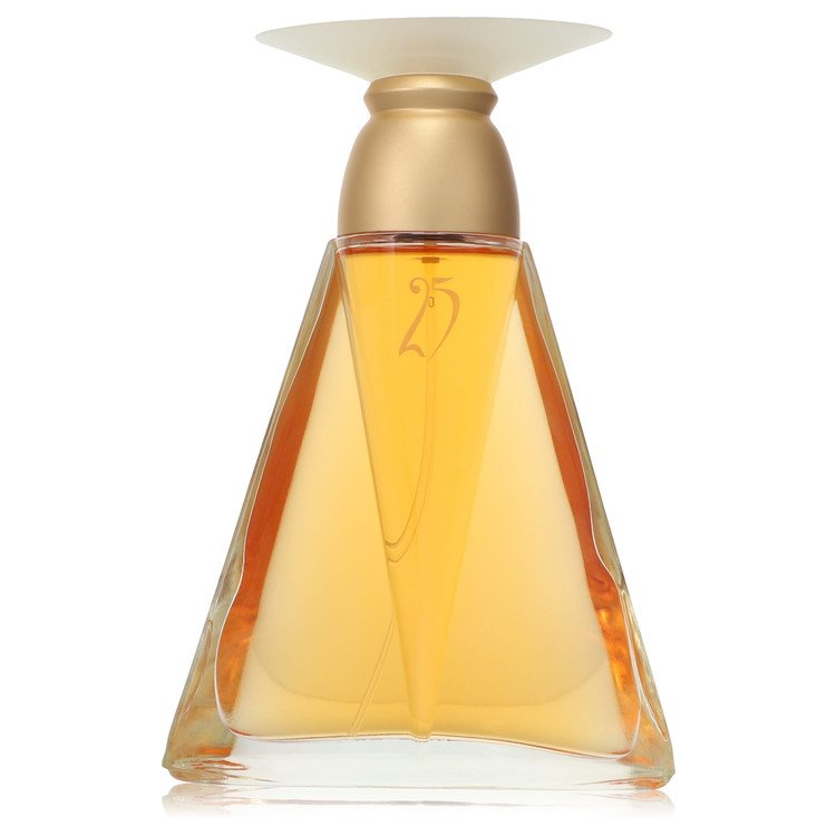 <span class="notranslate">AUBUSSON 25</span> Eau De Toilette 100 ml for Women <span class="notranslate">AUBUSSON 25</span> Eau De Toilette 100 ml for Women