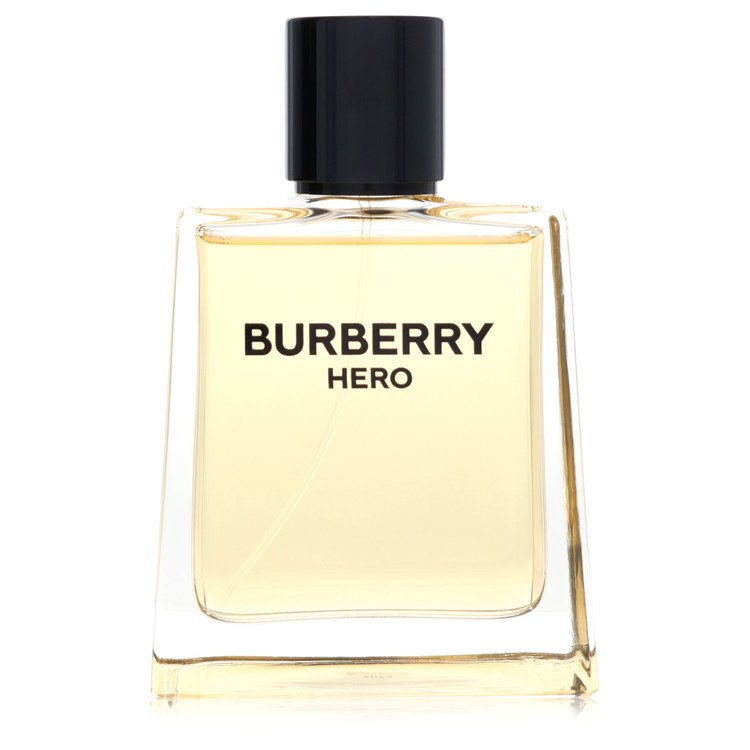 <span class="notranslate">BURBERRY HERO</span> Eau De Toilette 100 ml for Men <span class="notranslate">BURBERRY HERO</span> Eau De Toilette 100 ml for Men