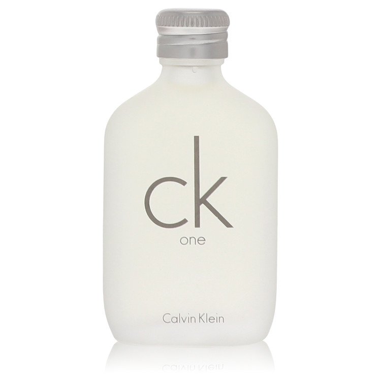 <span class="notranslate">Ck One by Calvin Klein</span> Eau De Toilette (unboxed) .150 ml for Men <span class="notranslate">Ck One by Calvin Klein</span> Eau De Toilette (unboxed) .150 ml for Men
