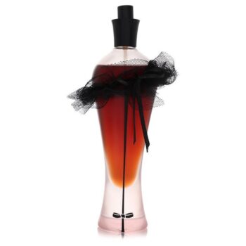 <span class="notranslate">CHANTAL THOMASS GOLD</span> Eau De Parfum (unboxed) 100 ml for Women