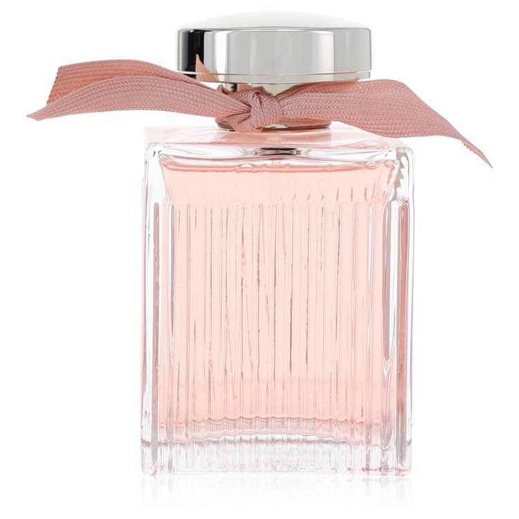 <span class="notranslate">CHLOE L'EAU</span> Eau De Toilette (tester) 100 ml for Women <span class="notranslate">CHLOE L'EAU</span> Eau De Toilette (tester) 100 ml for Women