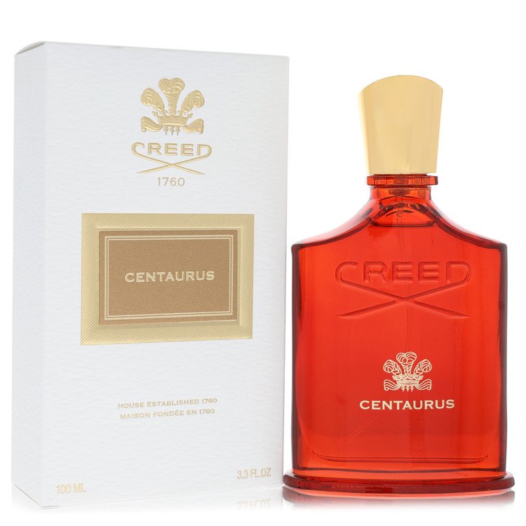 <span class="notranslate">CREED CENTAURUS</span> Eau De Parfum 100 ml Unisex