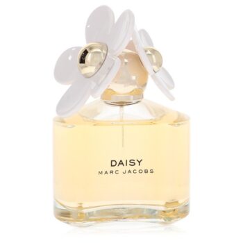 <span class="notranslate">MARC JACOBS DAISY</span> Eau De Toilette 100 ml for Women