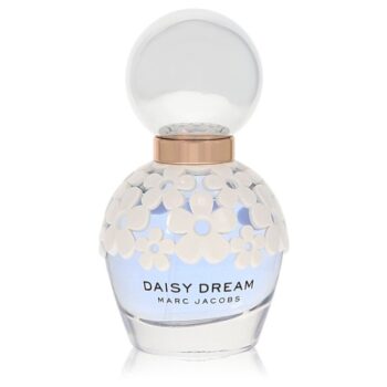 <span class="notranslate">MARC JACOBS DAISY DREAM</span> Eau De Toilette 30 ml for Women