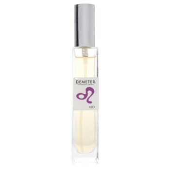 <span class="notranslate">Demeter Leo by Demeter</span> Eau De Toilette Spray (Unboxed) 50 ml for Women