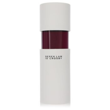 DEREK LAM 10 CROSBY SOMETHING WILD Eau De Parfum 170 ml per donna