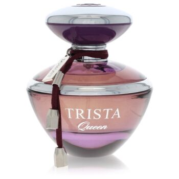 <span class="notranslate">DUMONT PARIS TRISTA QUEEN</span> Eau De Parfum 100 ml for Women