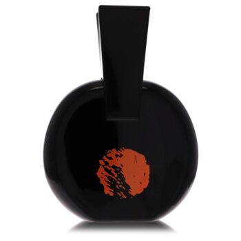 COTY EXCLAMATION WILD MUSK Eau De Toilette 100 ml for Women