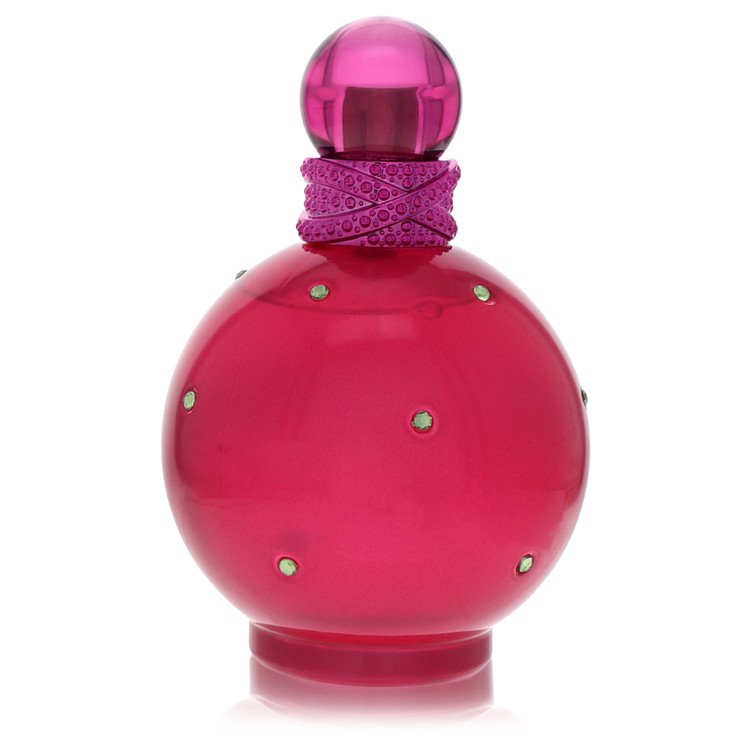 Fantasy by Britney Spears Eau de Parfum Spray (ohne Verpackung), 100 ml, für Damen