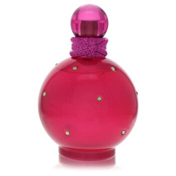 Fantasy by Britney Spears Eau de Parfum Spray (ohne Verpackung), 100 ml, für Damen