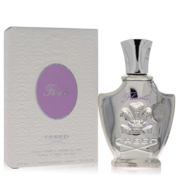 CREED FLORALIE Eau De Parfum 75 ml for Women