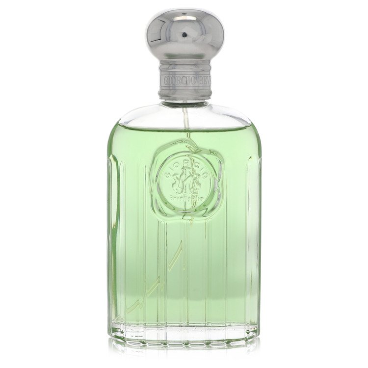 <span class="notranslate">Giorgio by Giorgio Beverly Hills</span> Eau De Toilette Spray (unboxed) 120 ml for Men <span class="notranslate">Giorgio by Giorgio Beverly Hills</span> Eau De Toilette Spray (unboxed) 120 ml for Men - Image 2