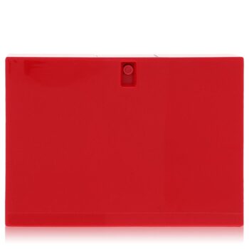 <span class="notranslate">GUCCI RUSH</span> Eau De Toilette 75 ml for Women