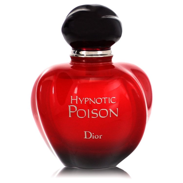<span class="notranslate">CHRISTIAN DIOR HYPNOTIC POISON</span> Eau De Toilette 50 ml for Women <span class="notranslate">CHRISTIAN DIOR HYPNOTIC POISON</span> Eau De Toilette 50 ml for Women