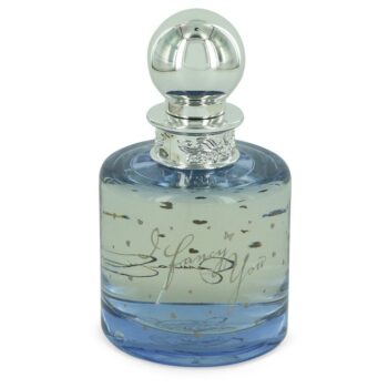<span class="notranslate">JESSICA SIMPSON I FANCY YOU</span> Eau De Parfum 100 ml for Women
