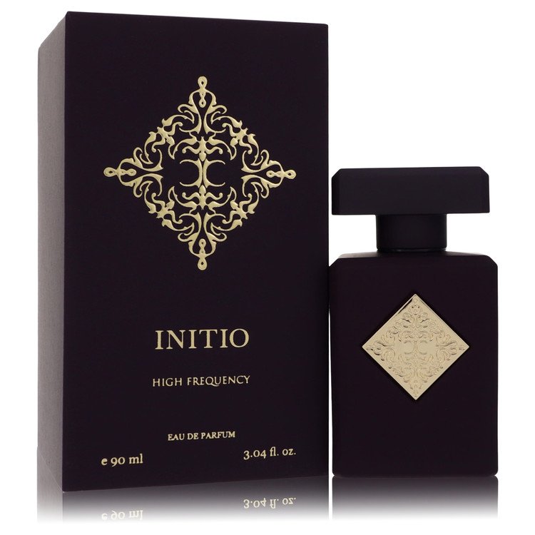 <span class="notranslate">INITIO PARFUMS PRIVES INITIO HIGH FREQUENCY</span> Eau De Parfum 90 ml Unisex <span class="notranslate">INITIO PARFUMS PRIVES INITIO HIGH FREQUENCY</span> Eau De Parfum 90 ml Unisex - Image 5