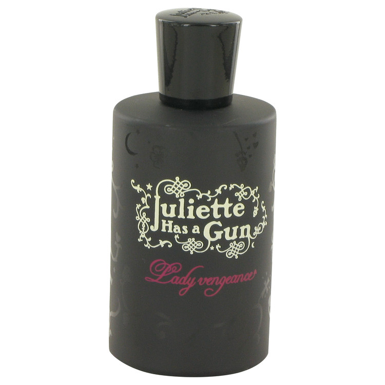 <span class="notranslate">JULIETTE HAS A GUN LADY VENGEANCE</span> Eau De Parfum 100 ml for Women <span class="notranslate">JULIETTE HAS A GUN LADY VENGEANCE</span> Eau De Parfum 100 ml for Women