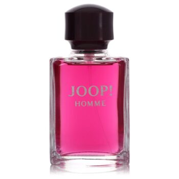 <span class="notranslate">JOOP! JOOP !</span> Eau De Toilette 75 ml for Men