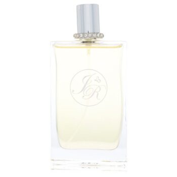 JENNI RIVERA JR Eau De Parfum 100 ml pour Femme