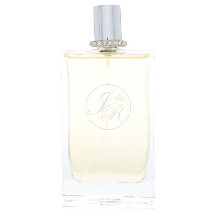 <span class="notranslate">JENNI RIVERA JR</span> Eau De Parfum 100 ml for Women <span class="notranslate">JENNI RIVERA JR</span> Eau De Parfum 100 ml for Women