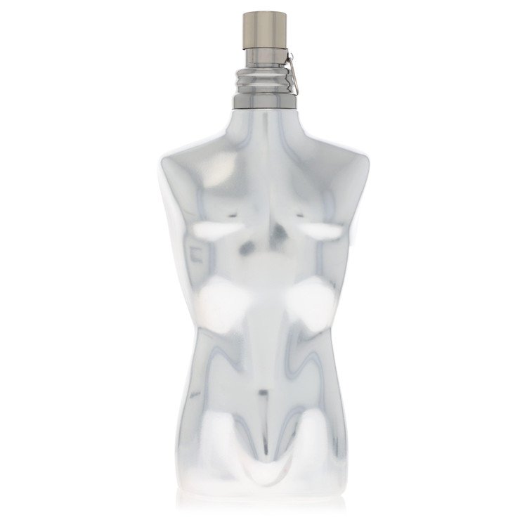 <span class="notranslate">JEAN PAUL GAULTIER</span> Eau De Toilette (LIMITED PRIDE EDITION UNBOXED) 125 ml for Men <span class="notranslate">JEAN PAUL GAULTIER</span> Eau De Toilette (LIMITED PRIDE EDITION UNBOXED) 125 ml for Men - Image 2