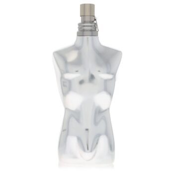 <span class="notranslate">JEAN PAUL GAULTIER</span> Eau De Toilette (LIMITED PRIDE EDITION UNBOXED) 125 ml for Men